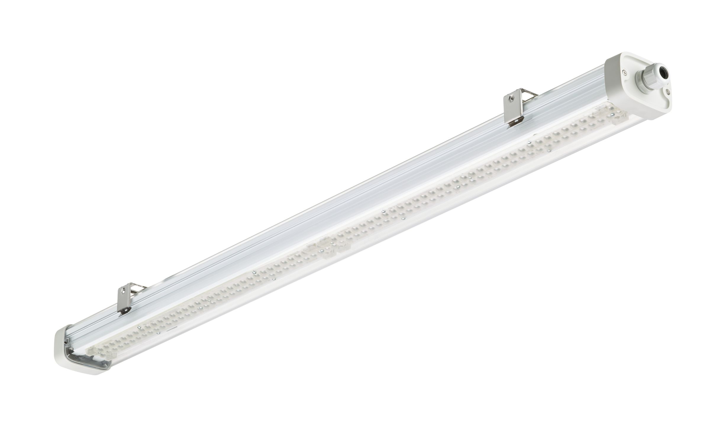 WT490C 64S/840 PSD WB PI5 L1200 | 910925867712 | Philips lighting